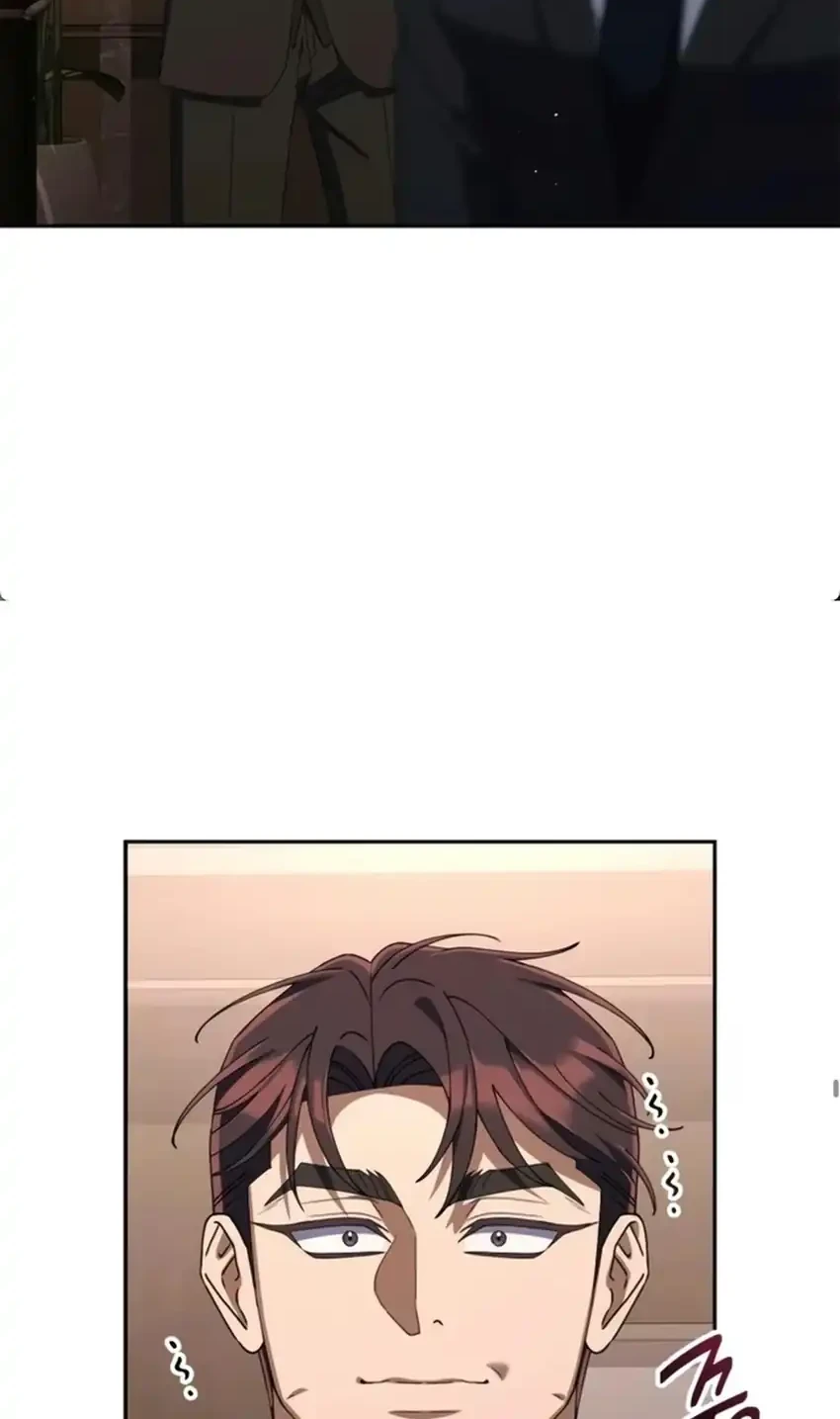 Off Work Today Too Chapter 54 - halaman 36