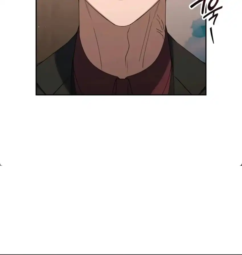 Off Work Today Too Chapter 54 - halaman 37