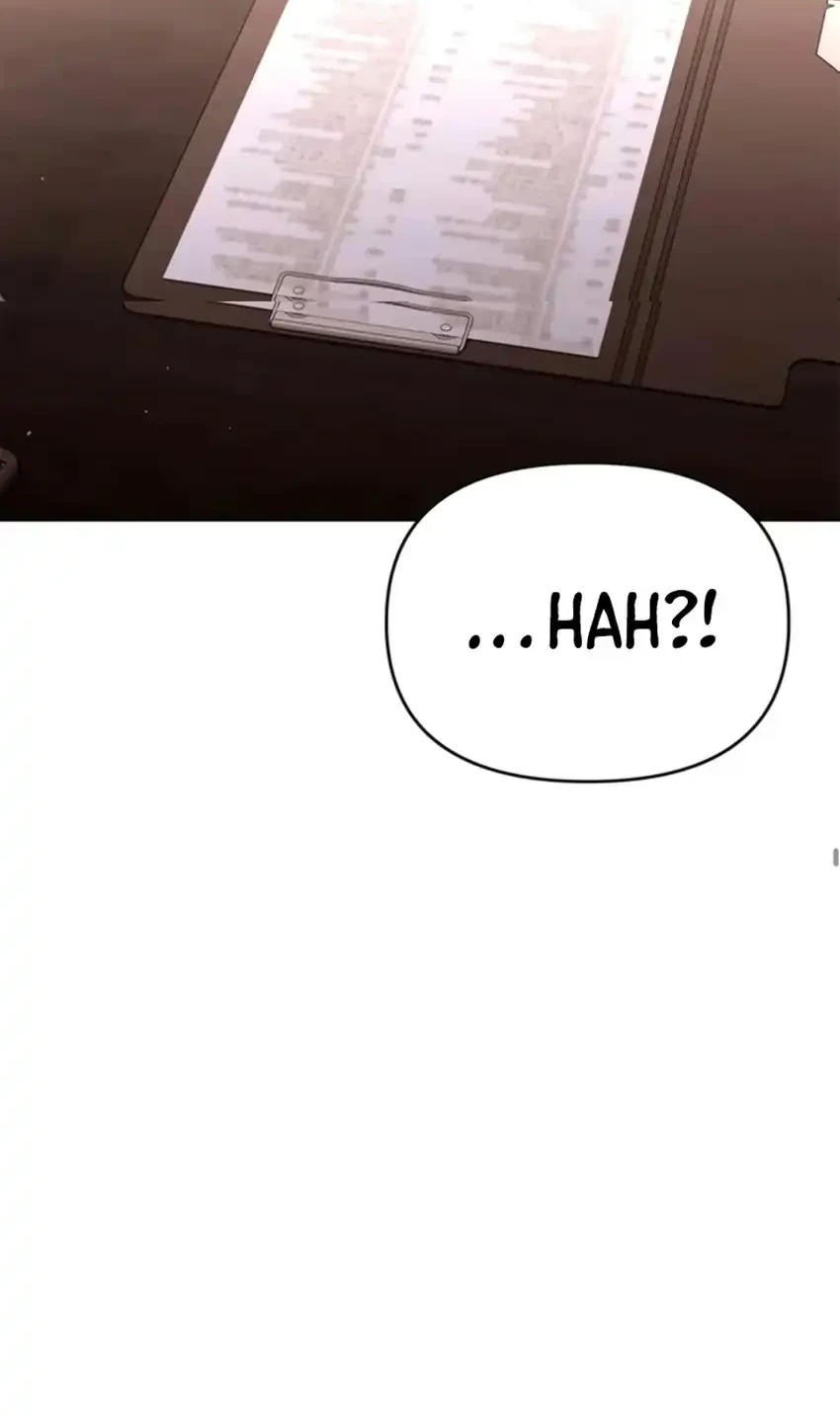 Off Work Today Too Chapter 54 - halaman 41