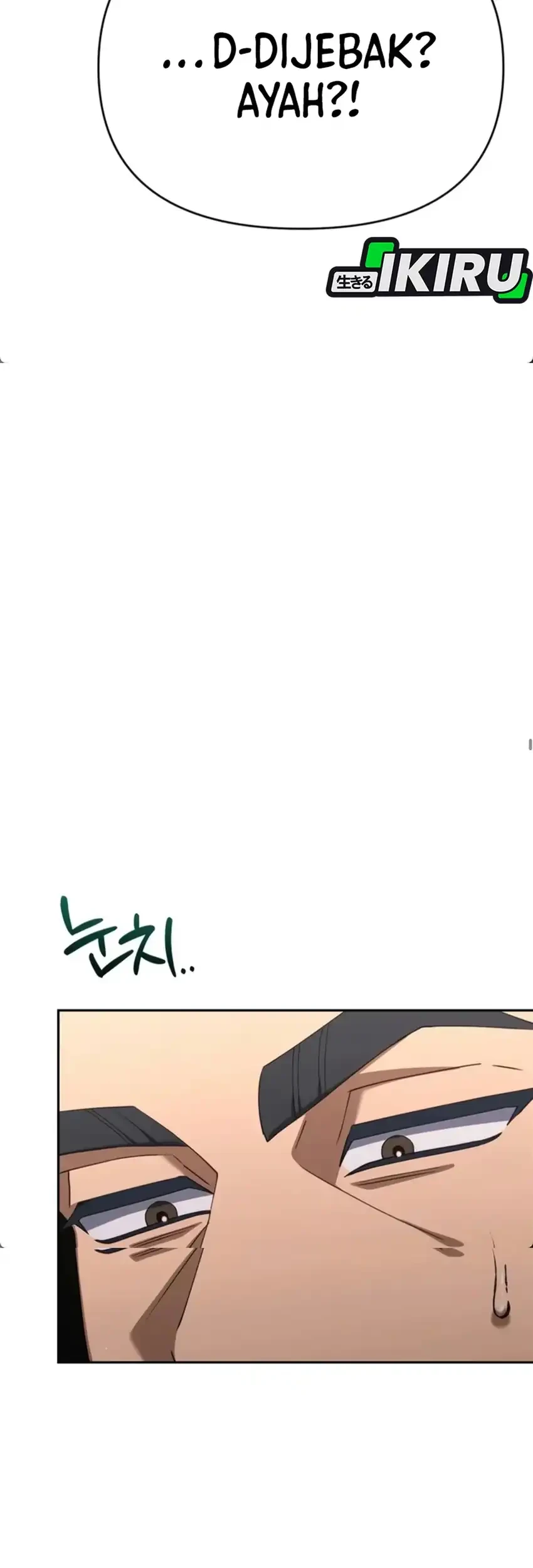 Off Work Today Too Chapter 54 - halaman 44