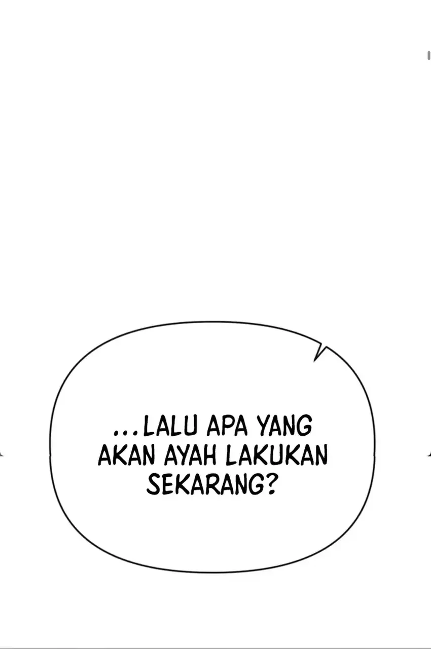 Off Work Today Too Chapter 54 - halaman 45
