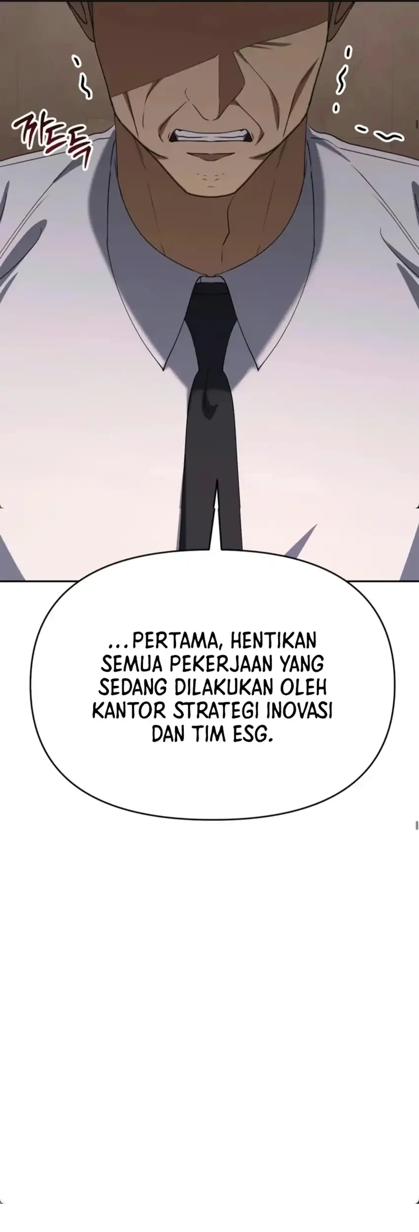 Off Work Today Too Chapter 54 - halaman 46