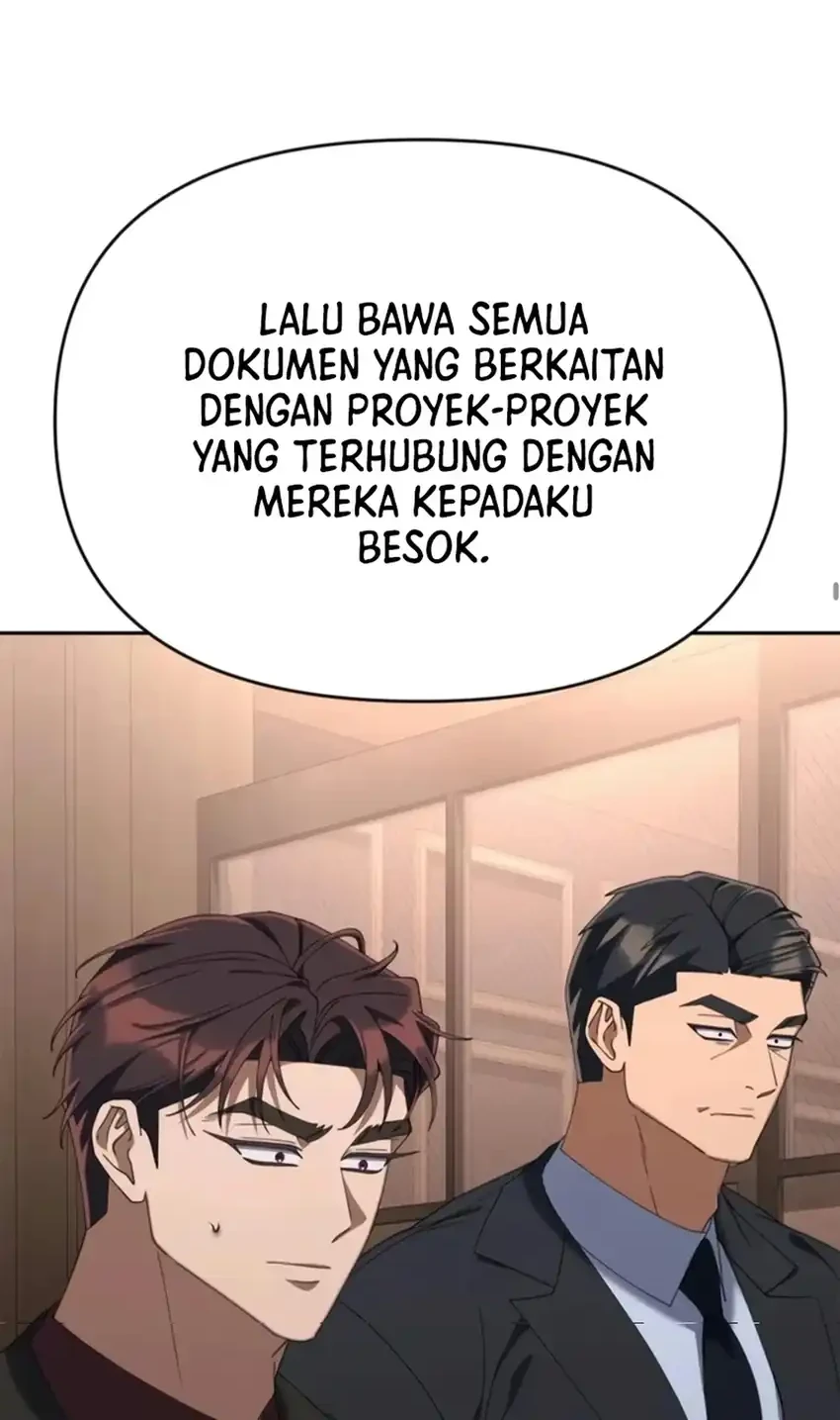 Off Work Today Too Chapter 54 - halaman 47