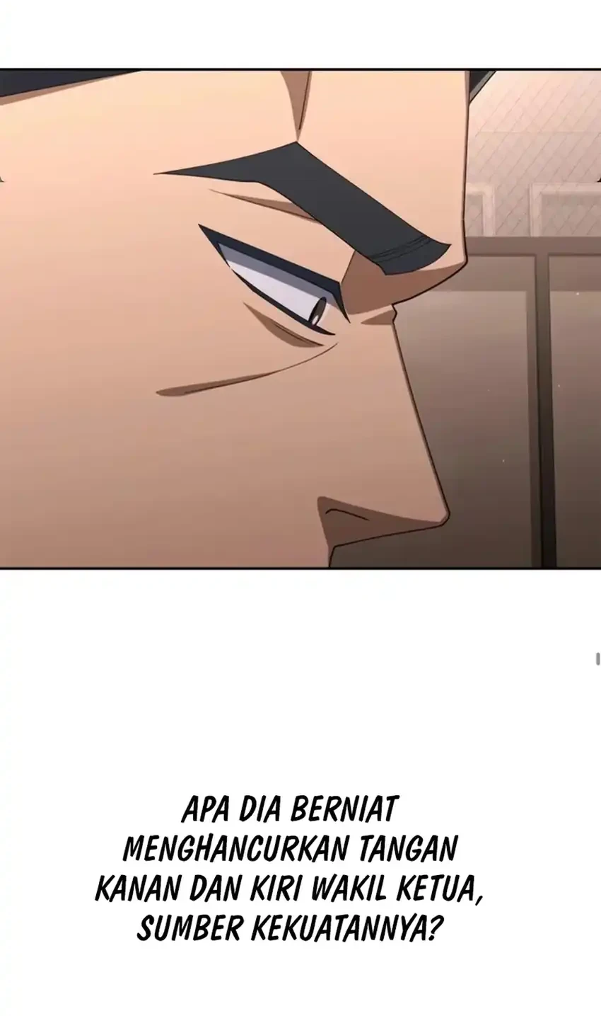 Off Work Today Too Chapter 54 - halaman 49
