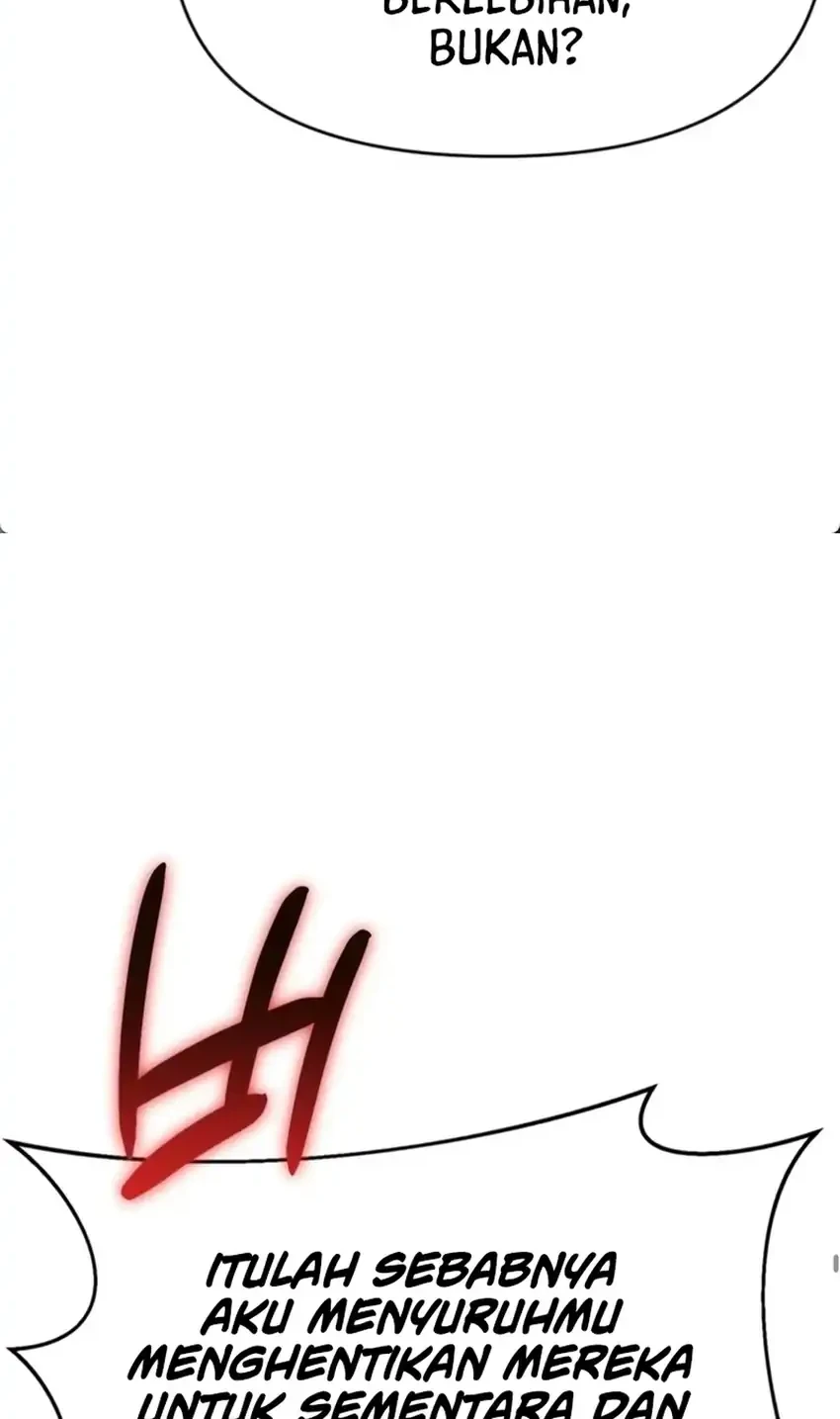 Off Work Today Too Chapter 54 - halaman 51