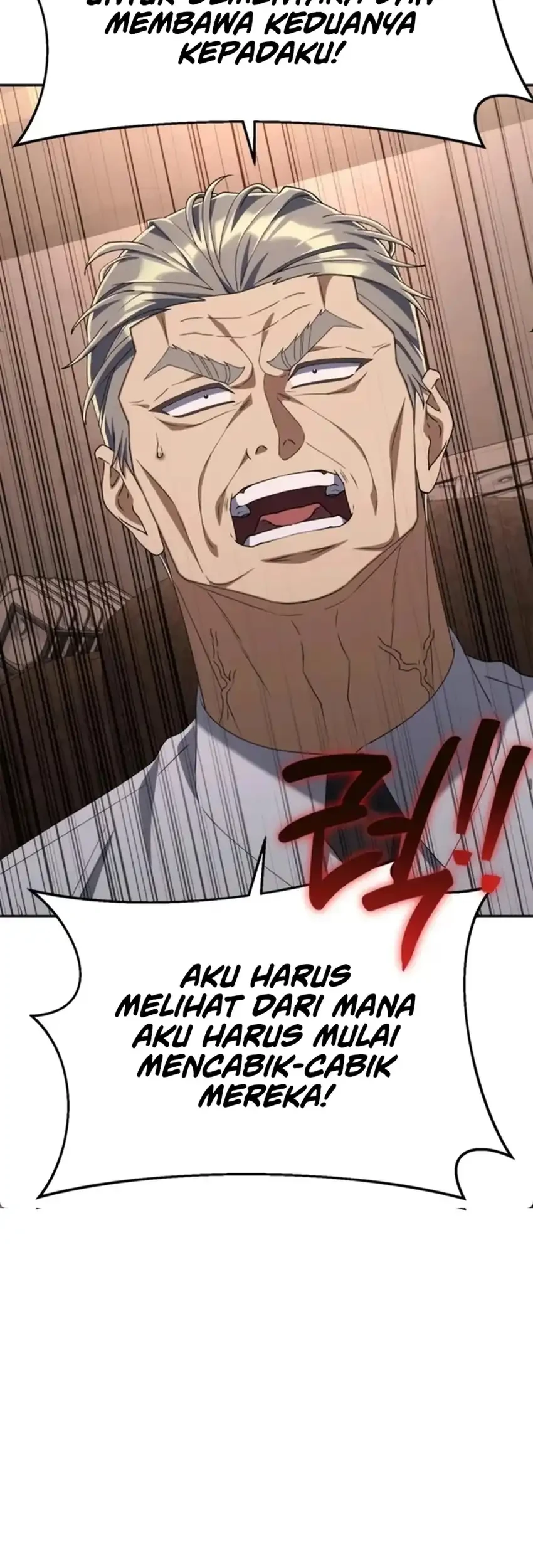 Off Work Today Too Chapter 54 - halaman 52