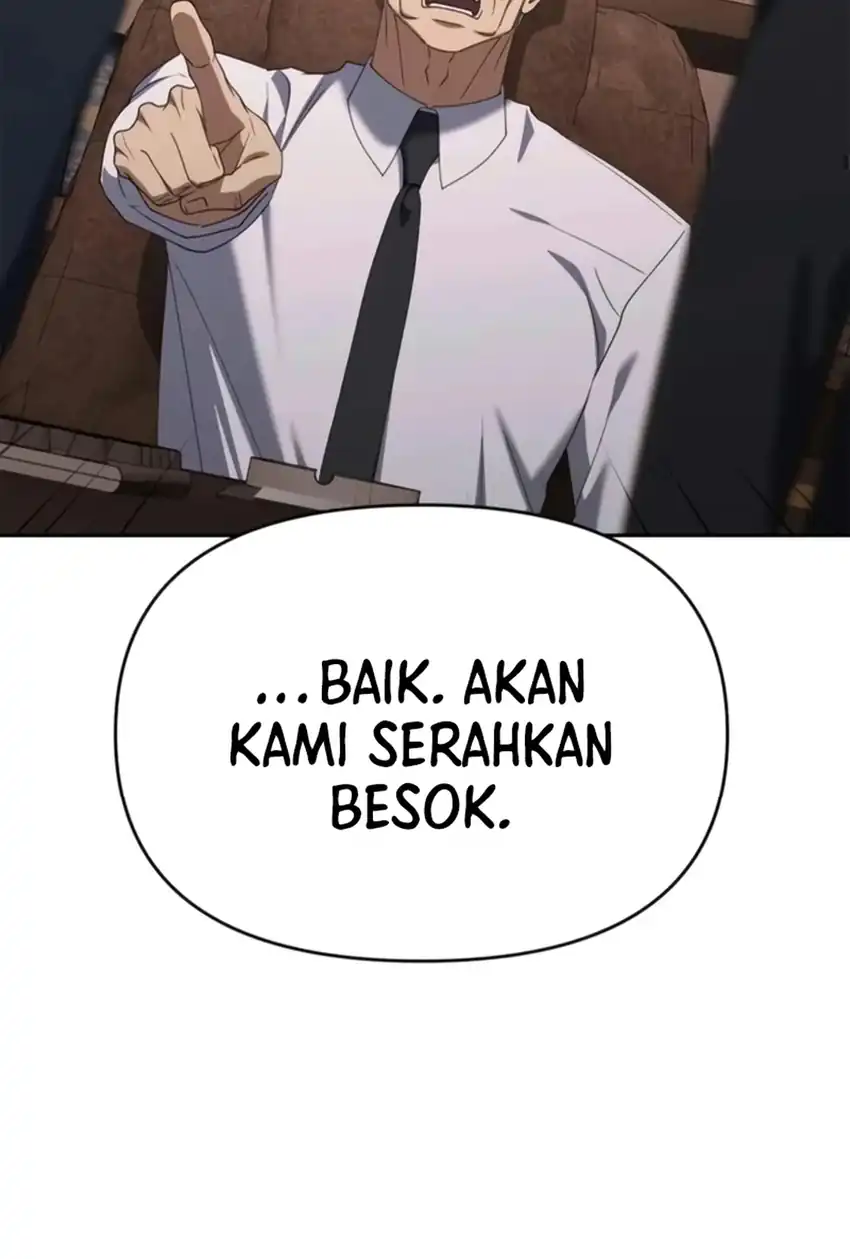 Off Work Today Too Chapter 54 - halaman 54