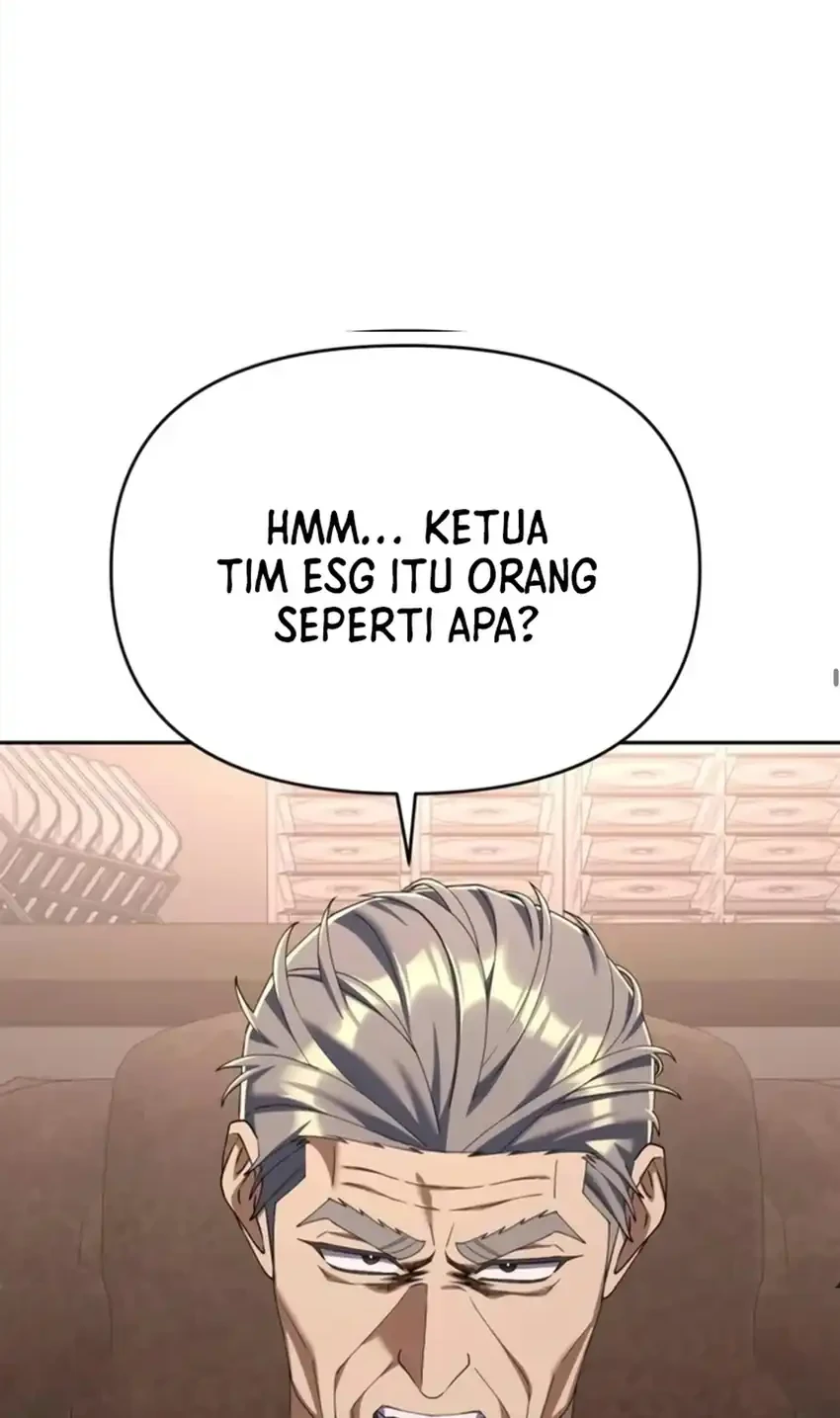 Off Work Today Too Chapter 54 - halaman 56
