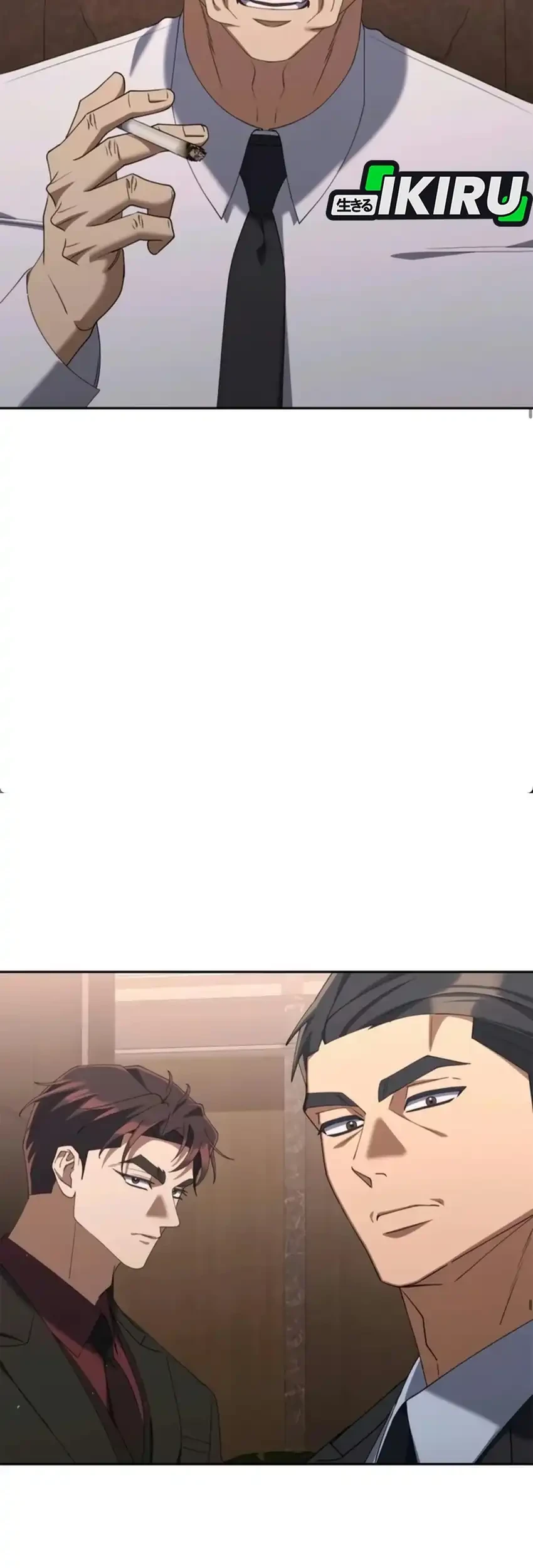 Off Work Today Too Chapter 54 - halaman 57