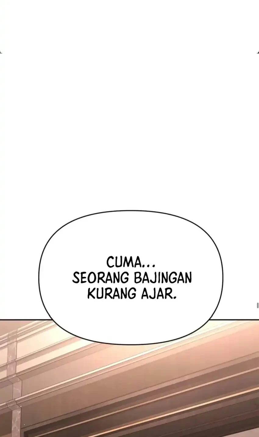 Off Work Today Too Chapter 54 - halaman 58