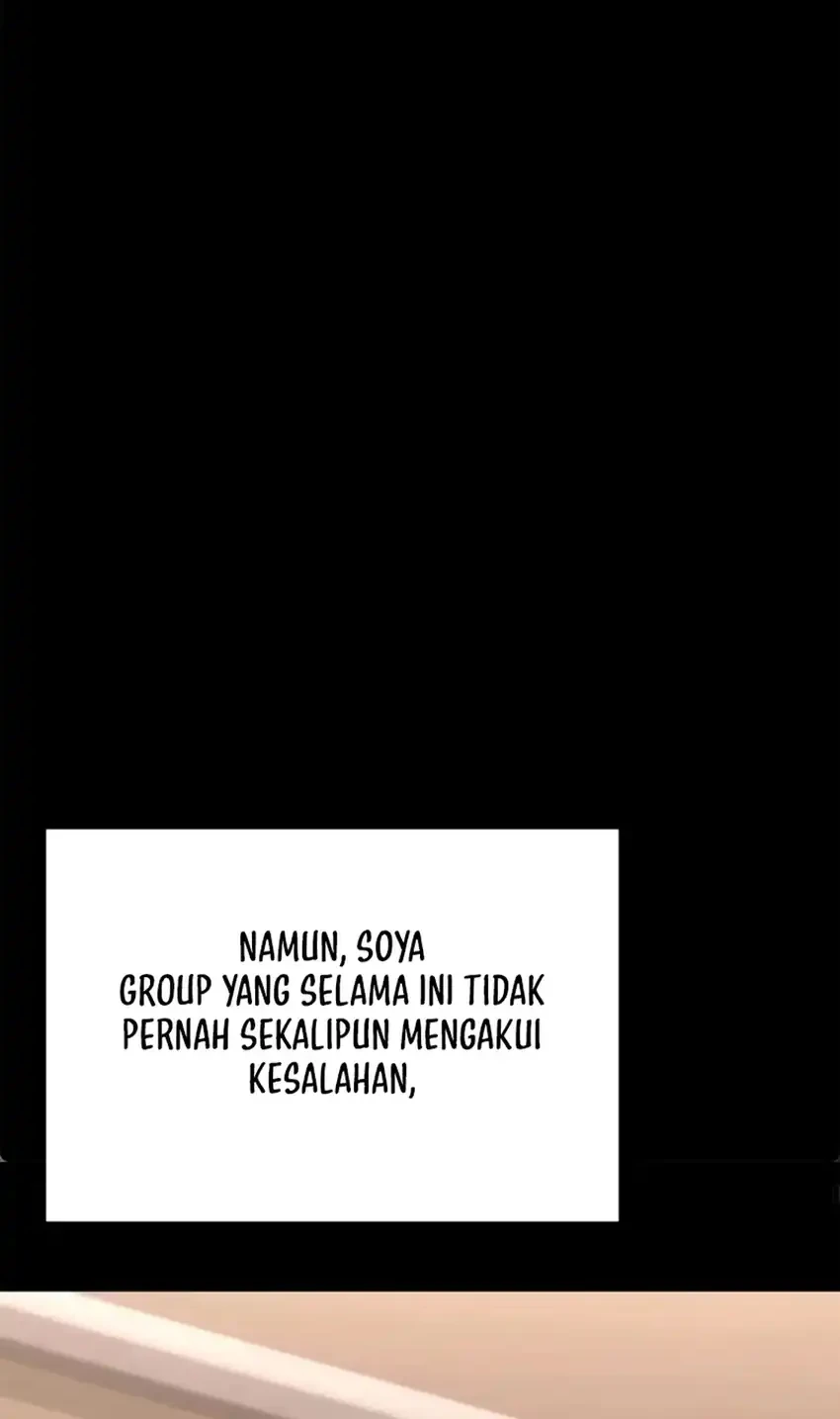 Off Work Today Too Chapter 54 - halaman 6