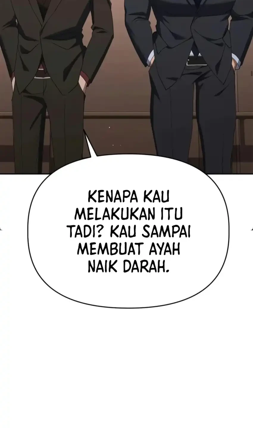 Off Work Today Too Chapter 54 - halaman 62