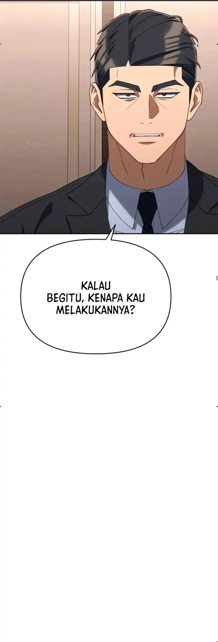 Off Work Today Too Chapter 54 - halaman 64