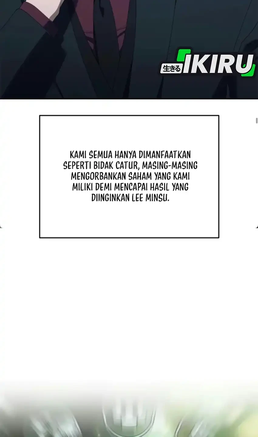 Off Work Today Too Chapter 54 - halaman 74