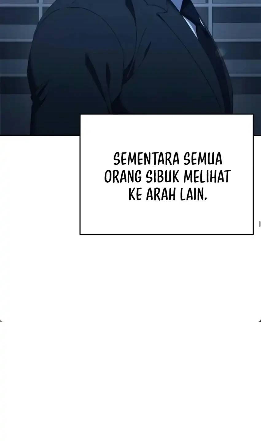 Off Work Today Too Chapter 54 - halaman 76