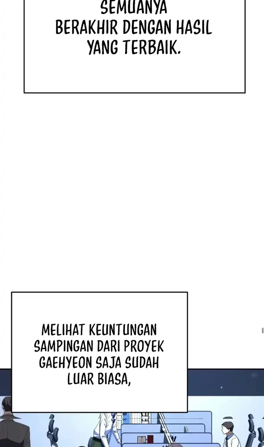 Off Work Today Too Chapter 54 - halaman 78