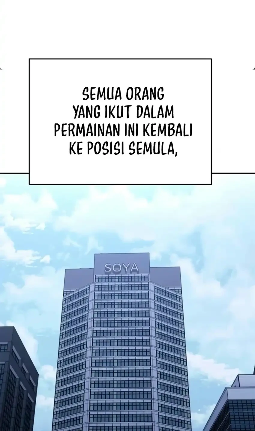 Off Work Today Too Chapter 54 - halaman 80