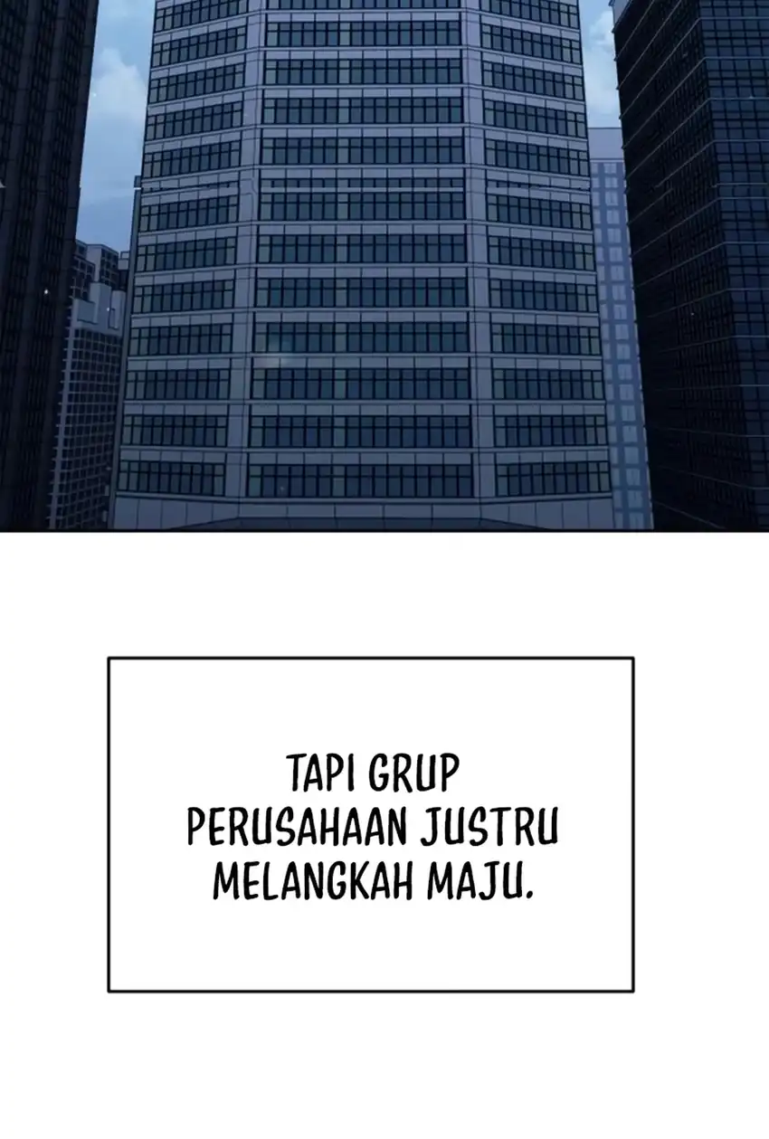 Off Work Today Too Chapter 54 - halaman 81