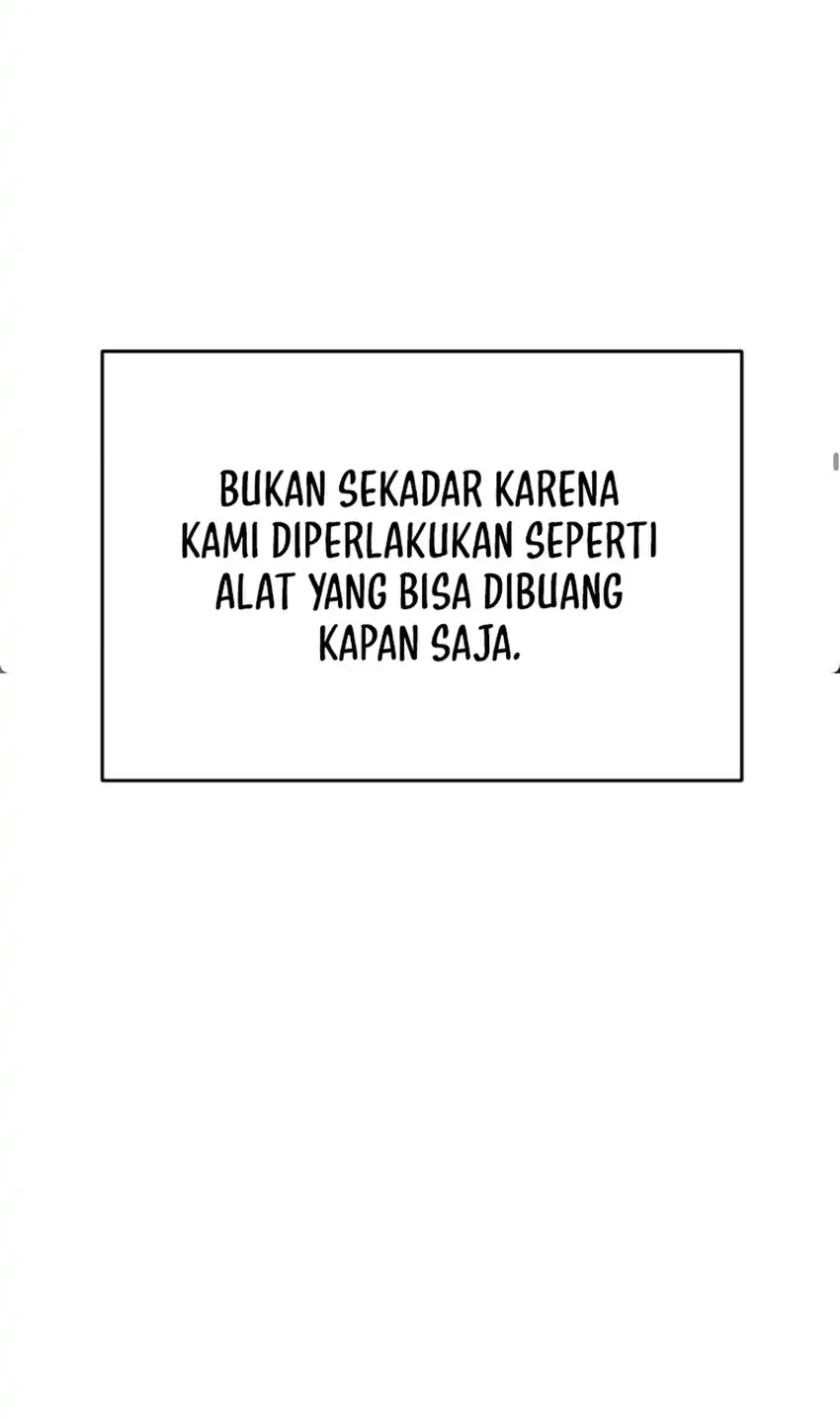 Off Work Today Too Chapter 54 - halaman 83