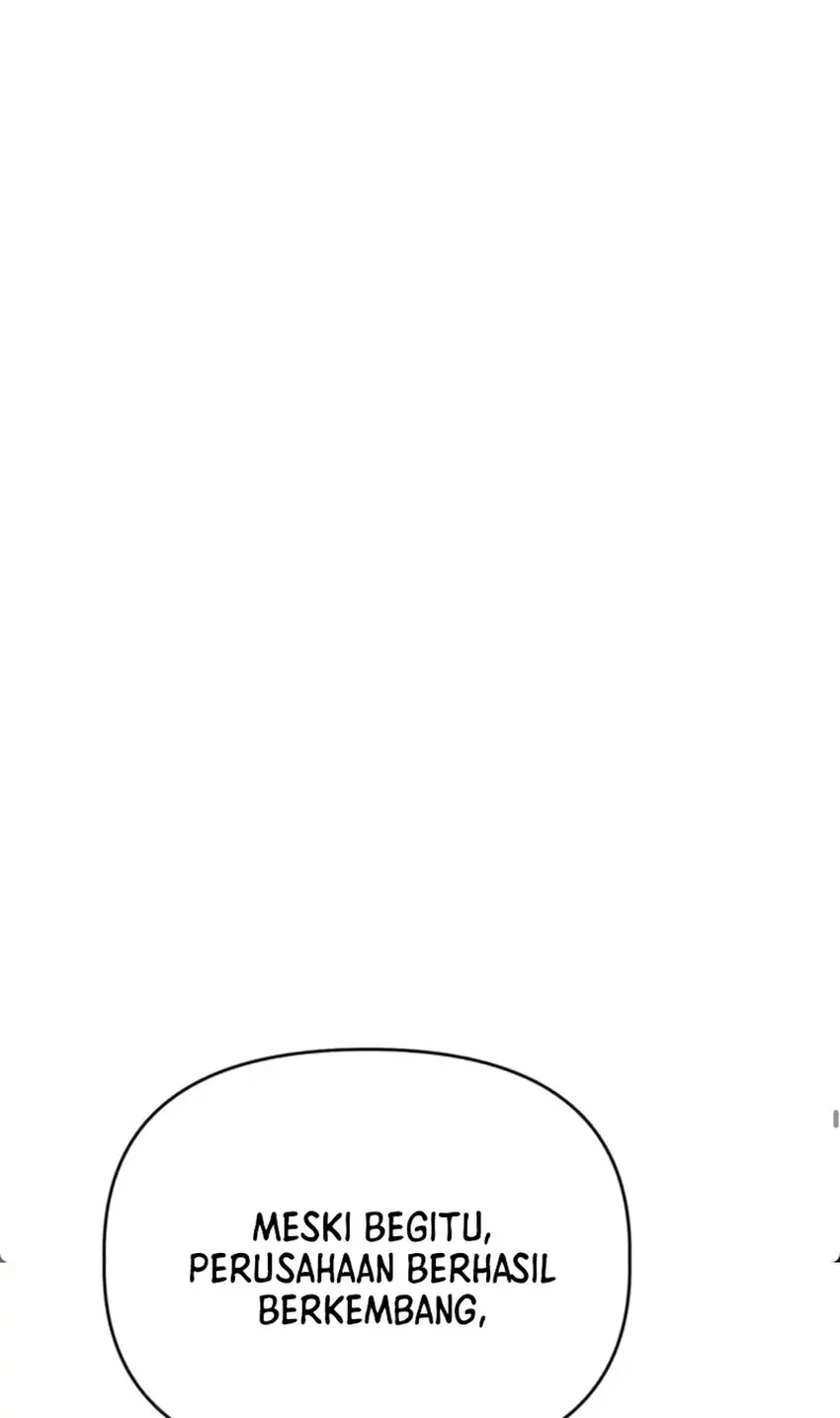 Off Work Today Too Chapter 54 - halaman 87