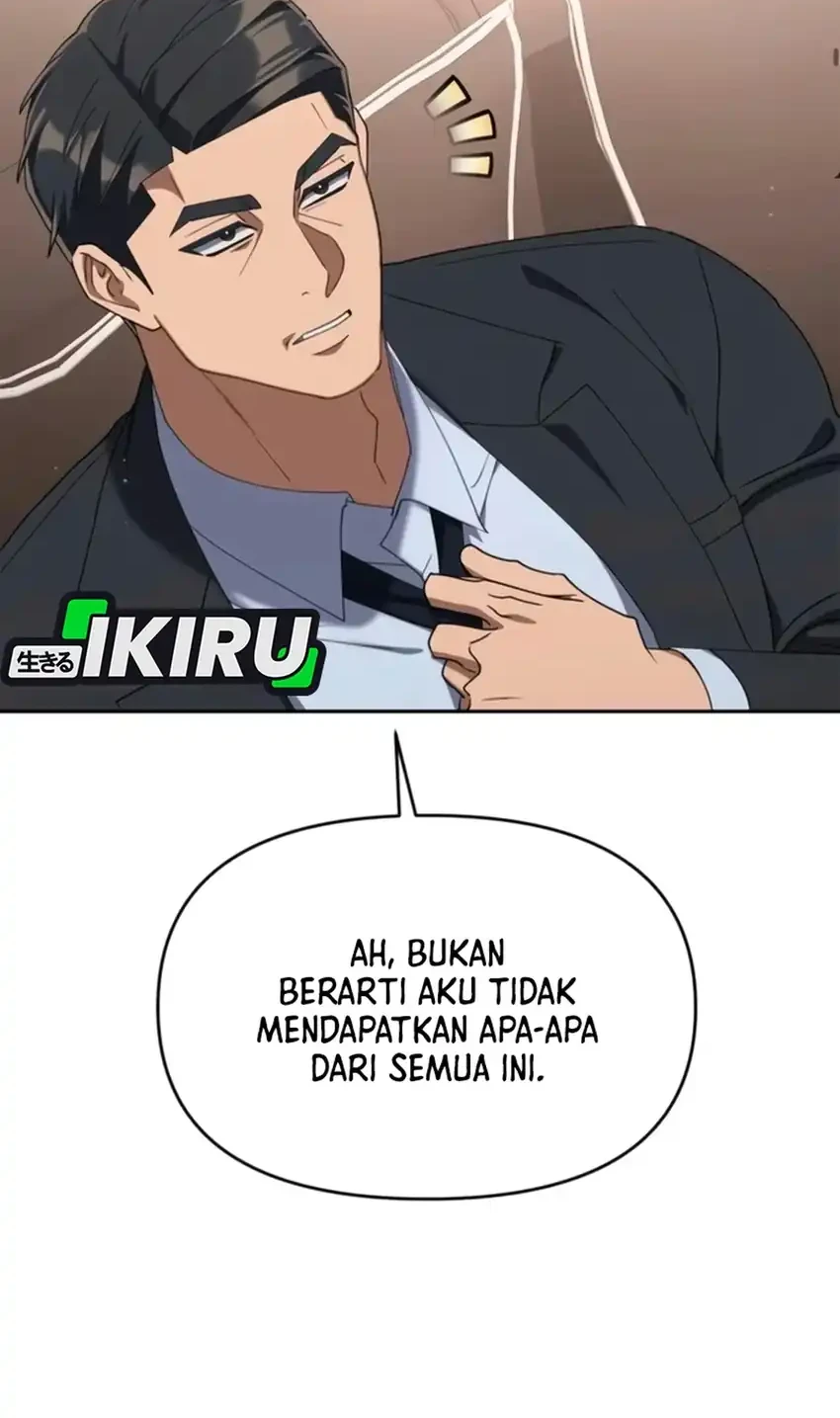 Off Work Today Too Chapter 54 - halaman 89