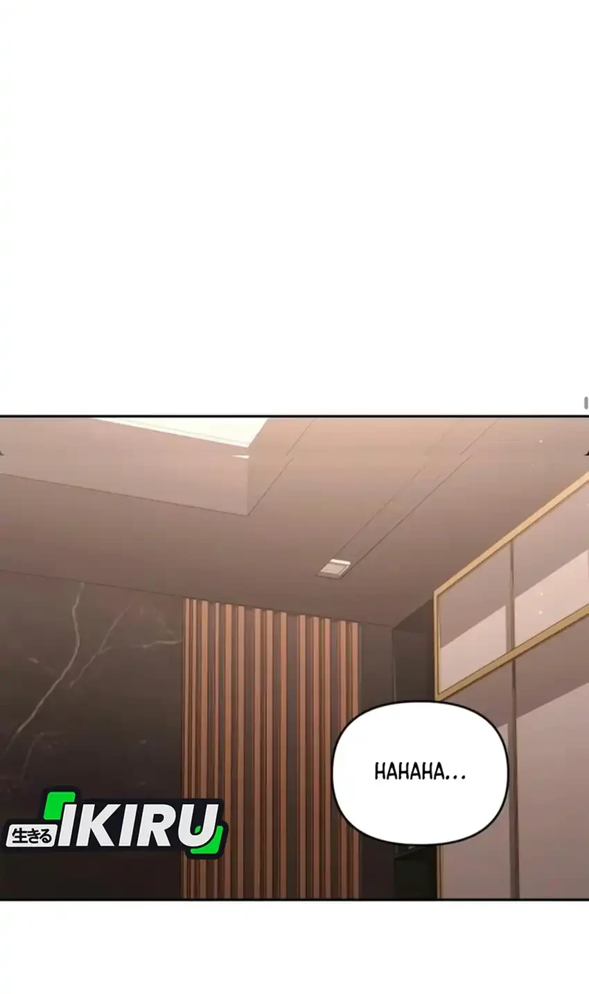 Off Work Today Too Chapter 54 - halaman 92