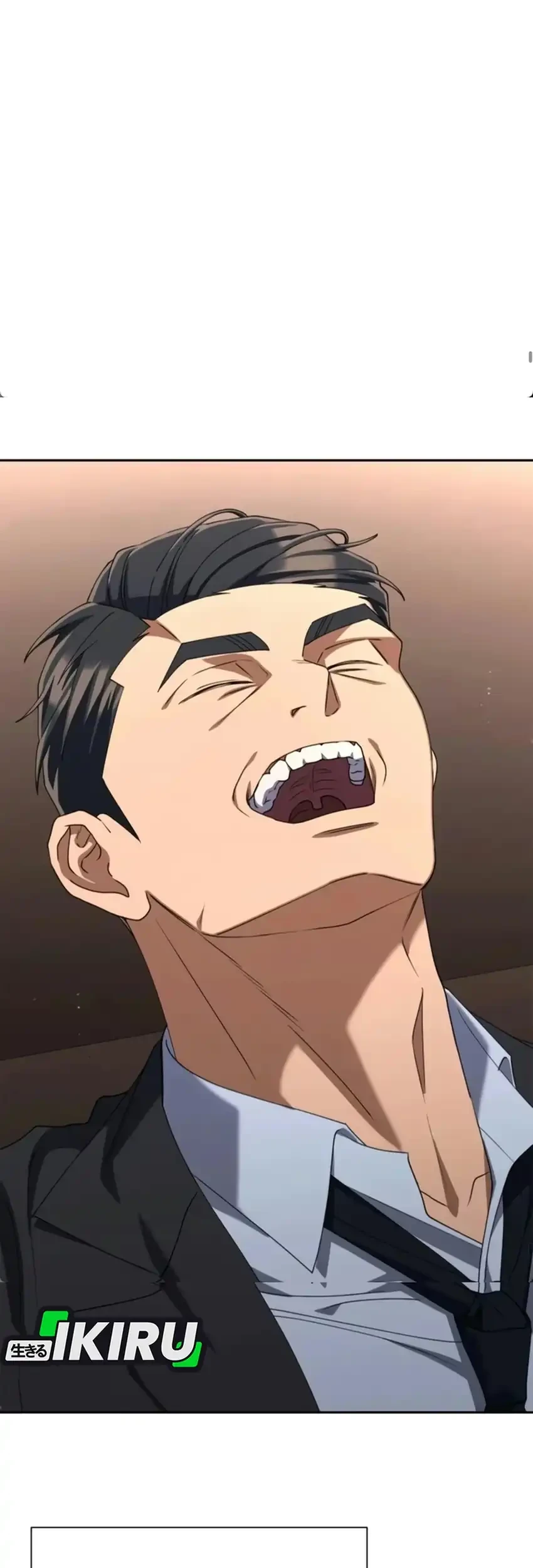 Off Work Today Too Chapter 54 - halaman 93