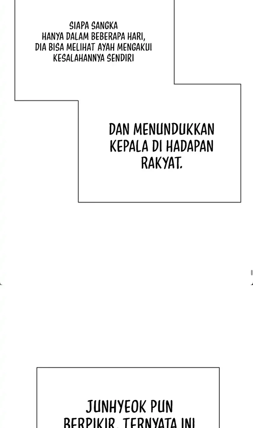 Off Work Today Too Chapter 54 - halaman 94