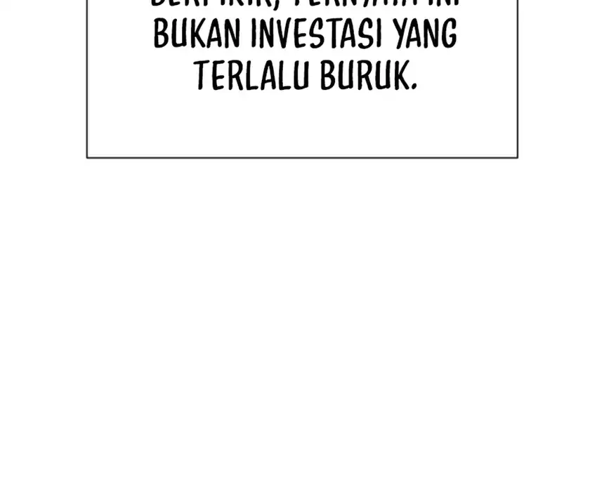 Off Work Today Too Chapter 54 - halaman 95