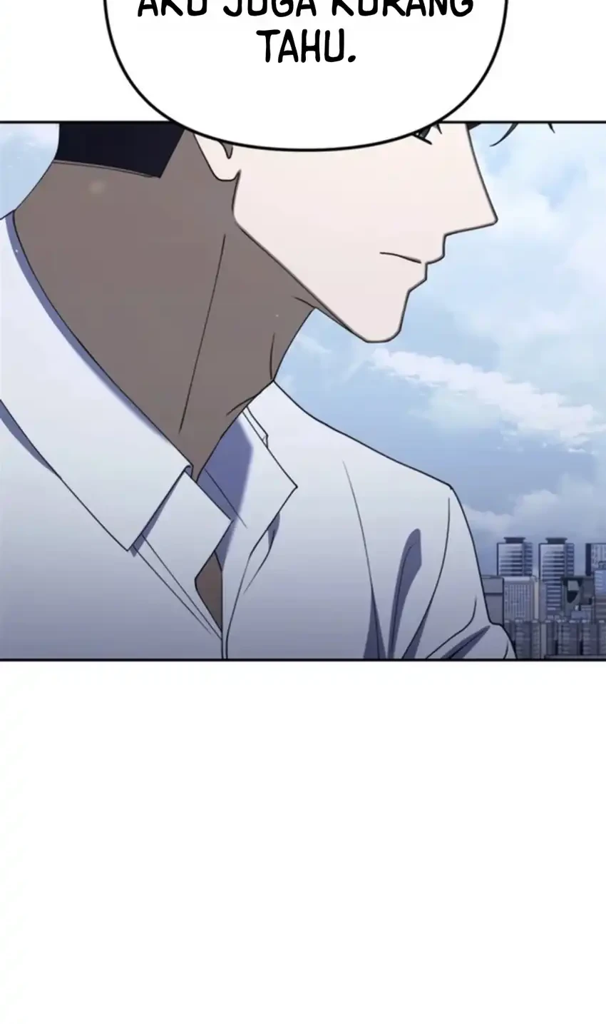 Off Work Today Too Chapter 55 - halaman 11