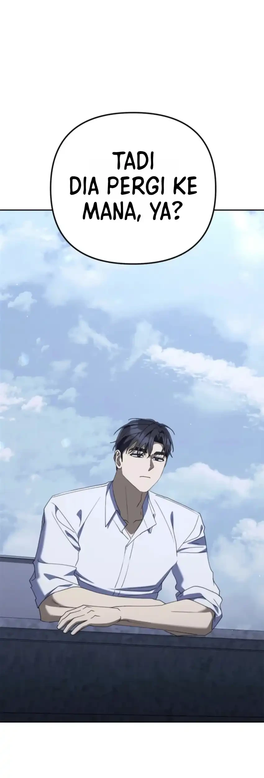 Off Work Today Too Chapter 55 - halaman 12