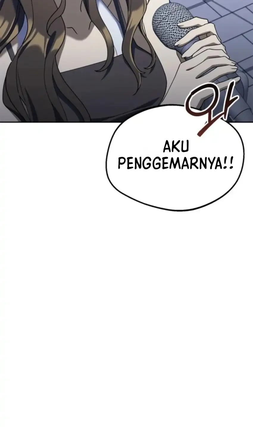 Off Work Today Too Chapter 55 - halaman 15