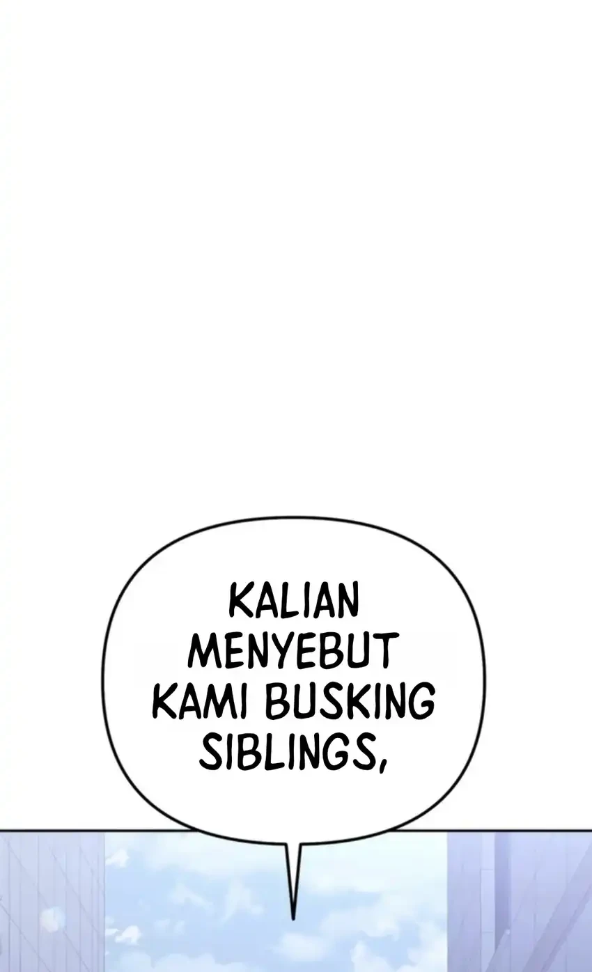Off Work Today Too Chapter 55 - halaman 17