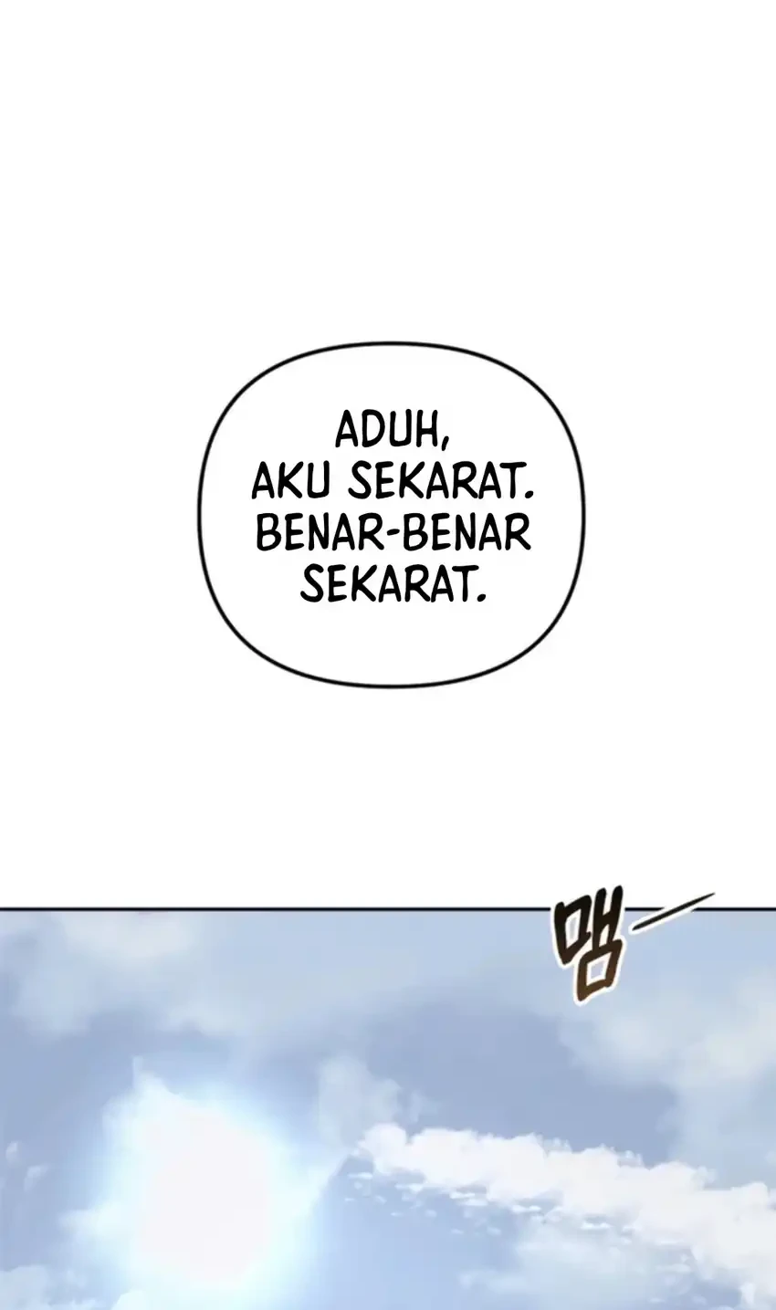 Off Work Today Too Chapter 55 - halaman 2