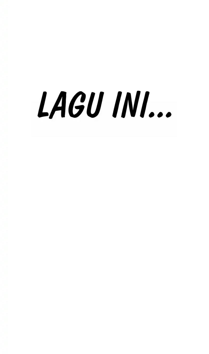 Off Work Today Too Chapter 55 - halaman 25