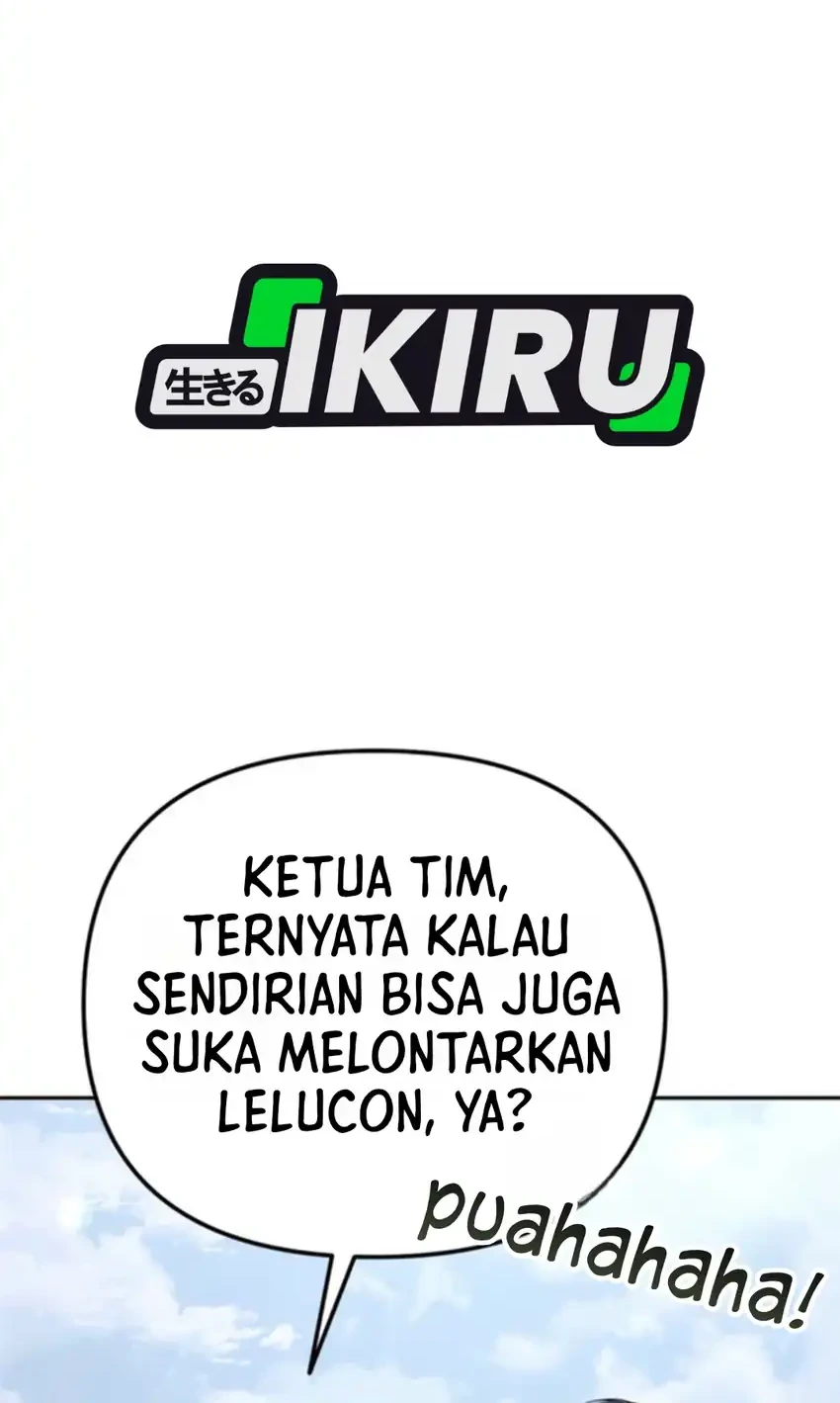 Off Work Today Too Chapter 55 - halaman 31