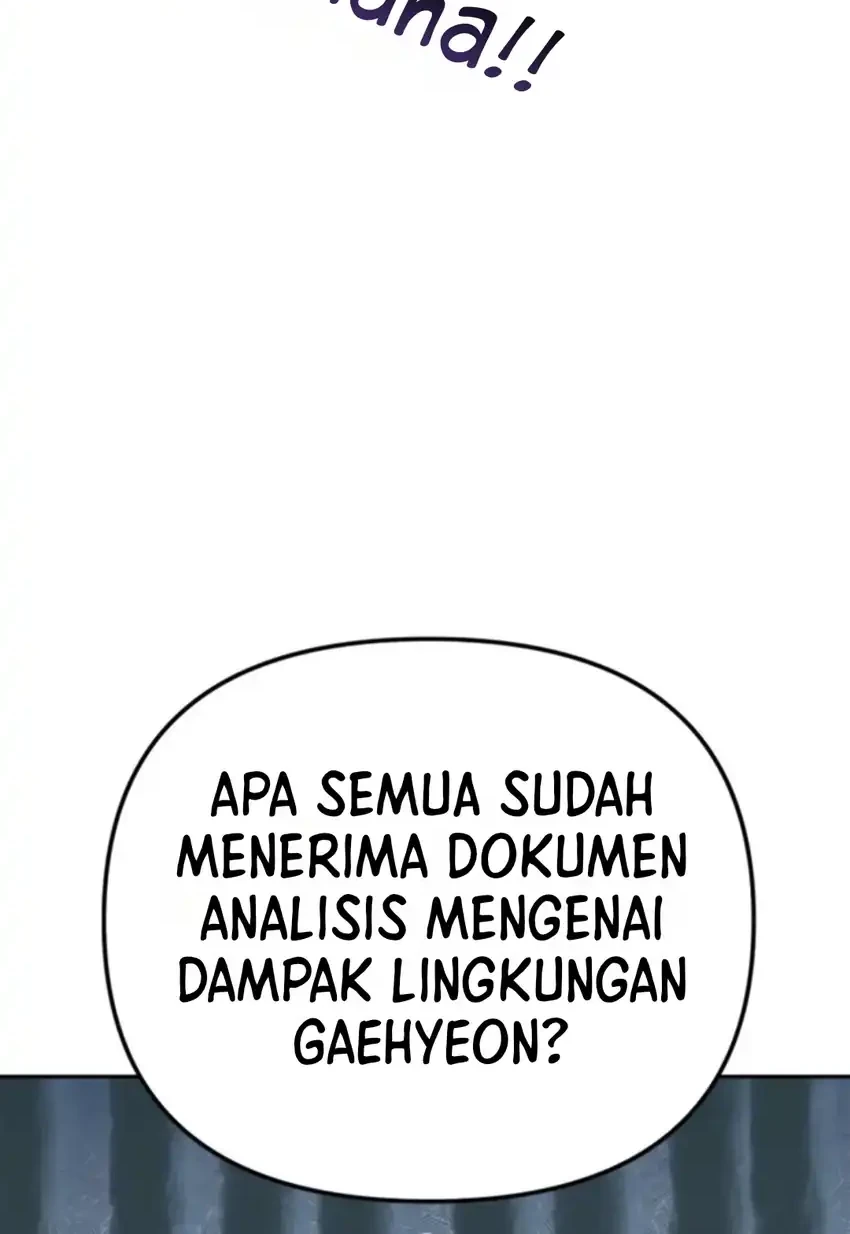Off Work Today Too Chapter 55 - halaman 35