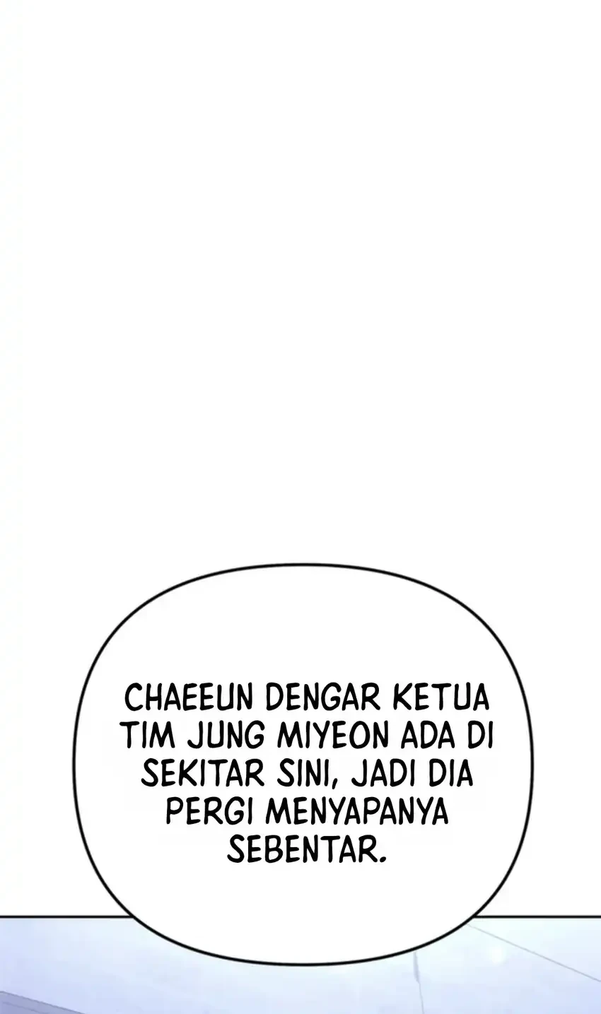 Off Work Today Too Chapter 55 - halaman 9