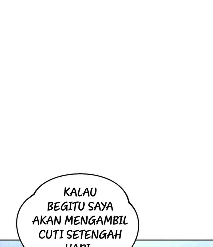 Off Work Today Too Chapter 56 - halaman 13