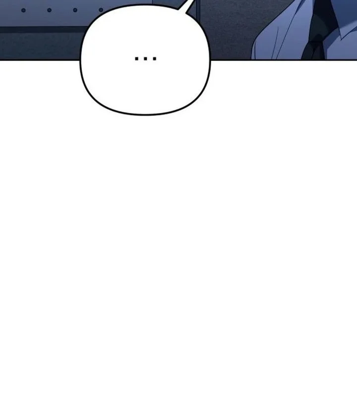 Off Work Today Too Chapter 56 - halaman 19