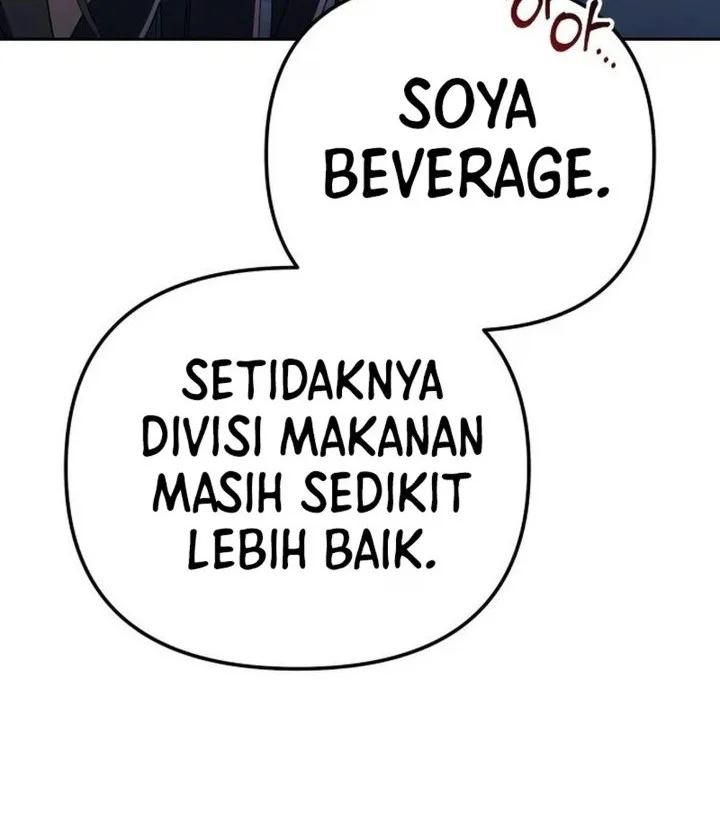 Off Work Today Too Chapter 56 - halaman 2