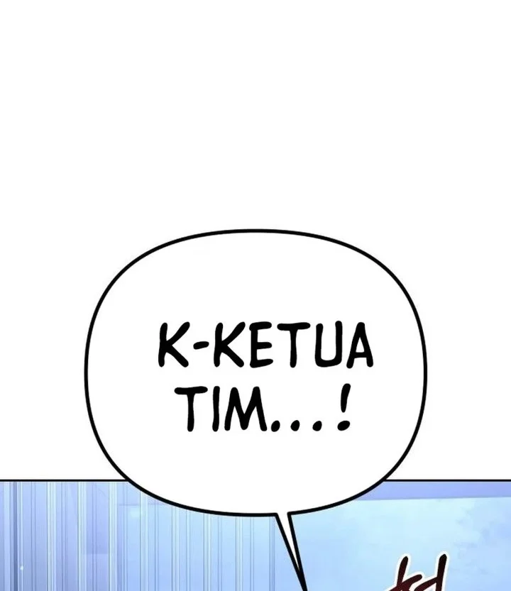 Off Work Today Too Chapter 56 - halaman 23