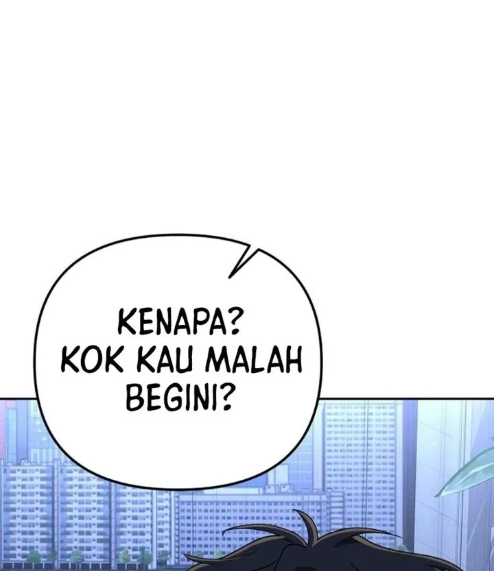 Off Work Today Too Chapter 56 - halaman 27