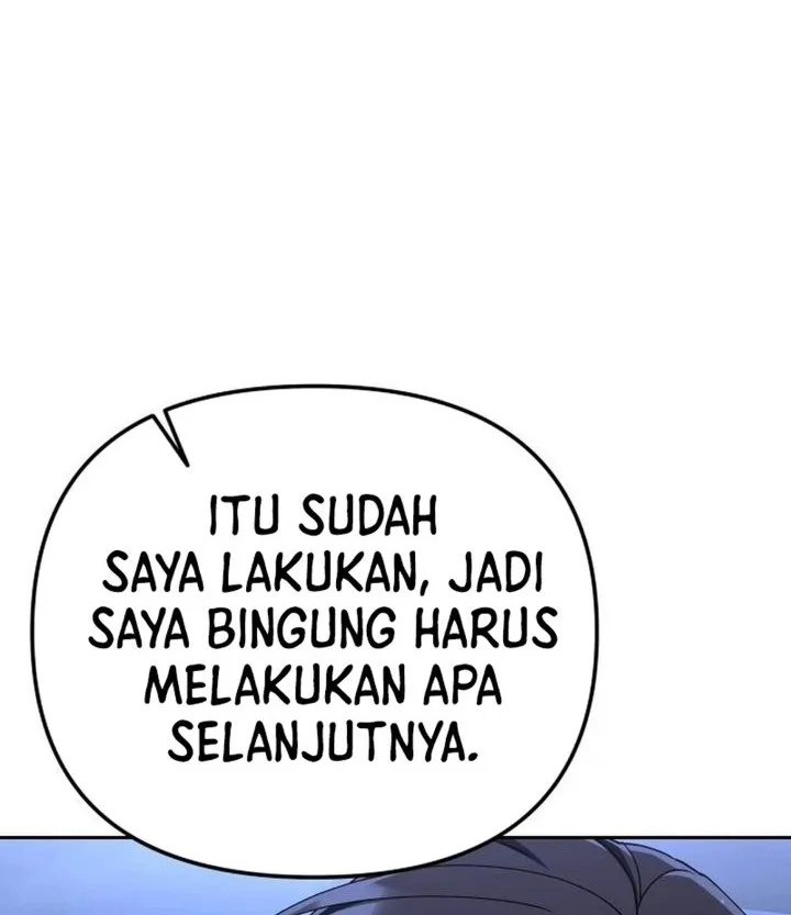 Off Work Today Too Chapter 56 - halaman 4