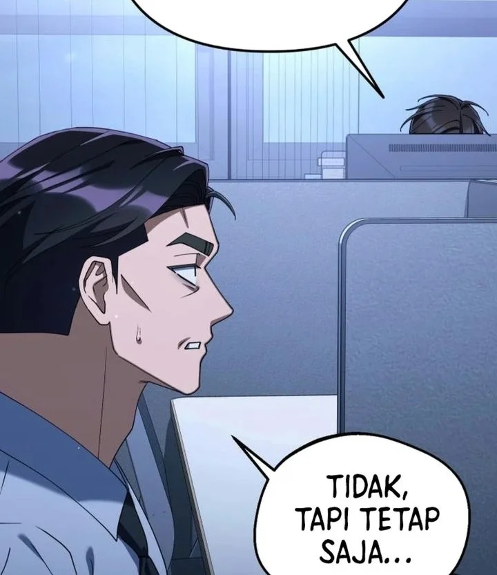 Off Work Today Too Chapter 56 - halaman 7