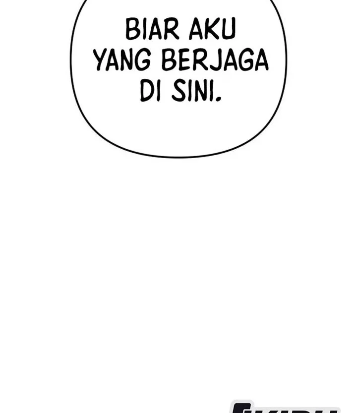 Off Work Today Too Chapter 56 - halaman 9