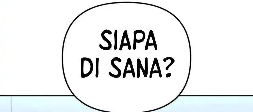 Off Work Today Too Chapter 58 - halaman 11