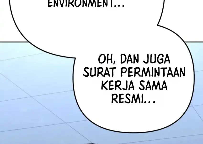 Off Work Today Too Chapter 58 - halaman 13