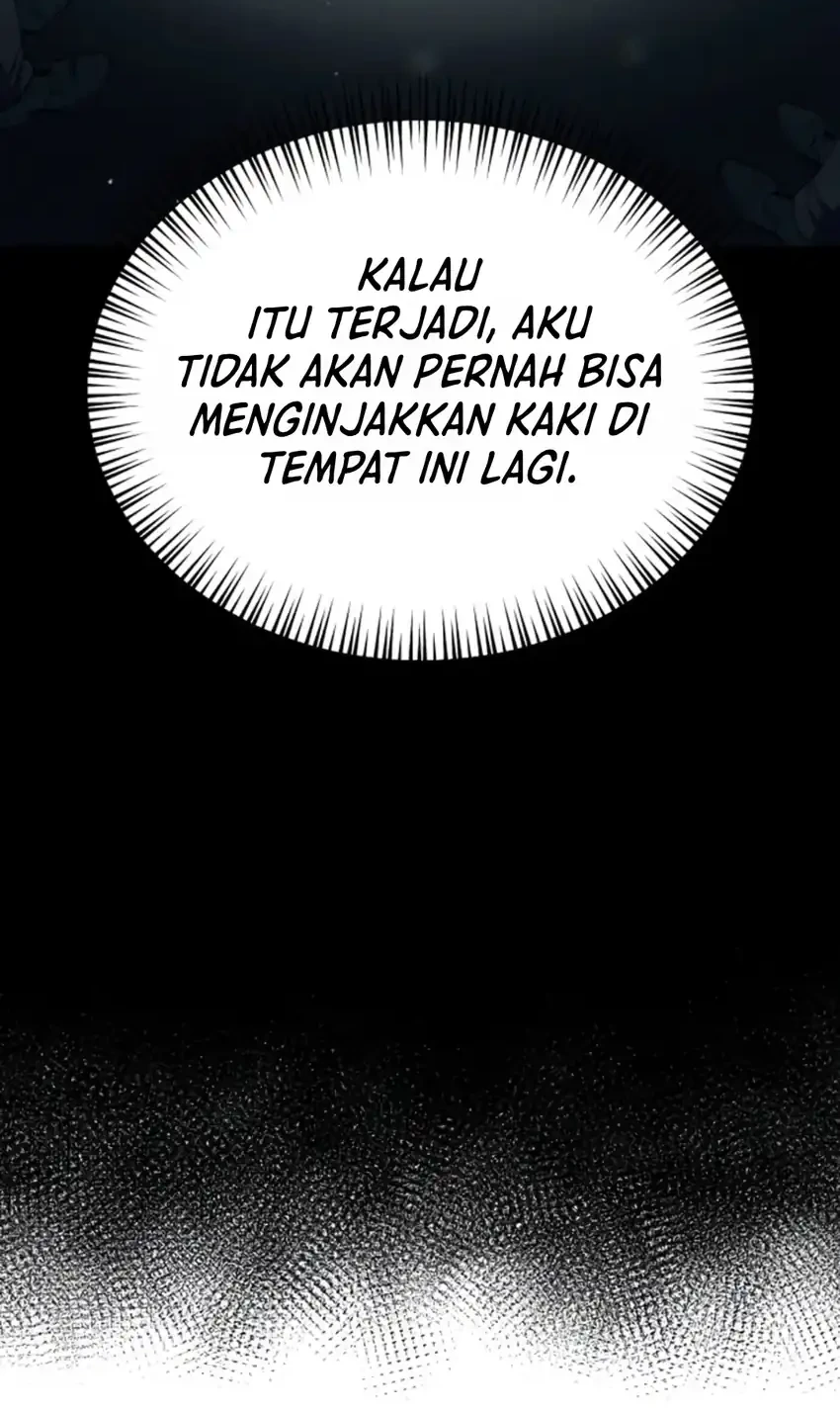 Off Work Today Too Chapter 58 - halaman 21