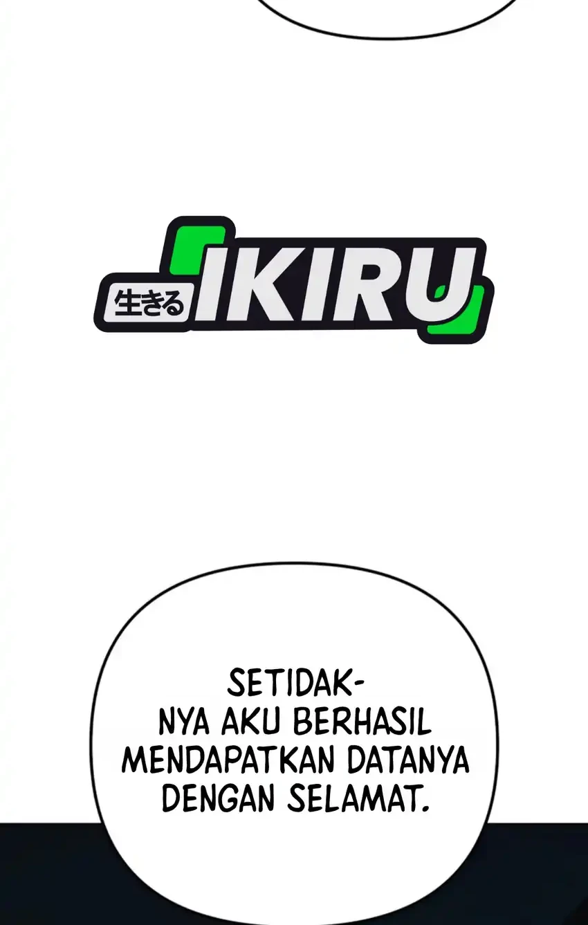 Off Work Today Too Chapter 58 - halaman 35